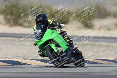 media/Jan-15-2026-Racers Edge (Thu) [[dfebeb70ab]]/3-B Group/Session 4 (Turn 5)/